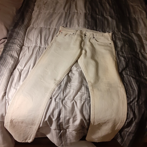 Polo jeans - Picture 3 of 3